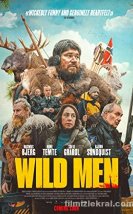 Wild Men-Seyret