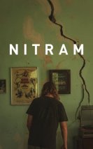 Nitram -Seyret