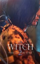 The Witch: Part 2. The Other One-Seyret