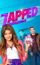 Zapped-Seyret