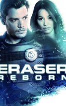 Eraser: Reborn -Seyret