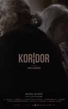 Koridor -Seyret