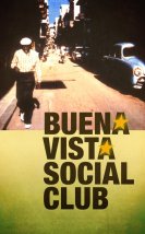 Buena Vista Social Club -Seyret