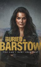 Buried in Barstow-Seyret