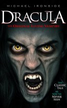 Dracula: The Original Living Vampire-Seyret