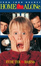 Home Alone-Seyret