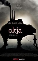 Okja-Seyret