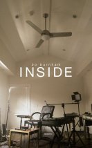 Bo Burnham: Inside-Seyret