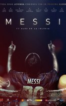 Messi-Seyret