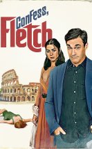 Confess, Fletch-Seyret