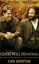 Good Will Hunting-Seyret