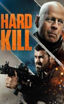 Hard Kill -Seyret