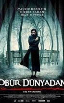 Öbür Dünyadan-Seyret