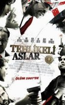 Tehlikeli Aslar -Seyret