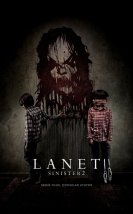 Lanet 2-Seyret