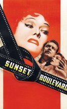 Sunset Blvd-Seyret