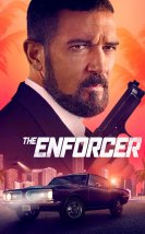 The Enforcer-Seyret