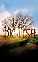 Big Fish-Seyret