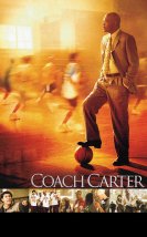 Coach Carter-Seyret