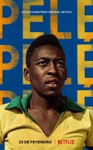 Pelé -Seyret