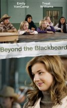 Beyond the Blackboard -Seyret