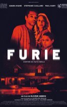 Furie -Seyret