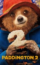 Paddington 2 -Seyret