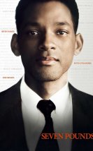 Seven Pounds-Seyret