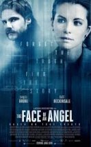 Angel Face-Seyret