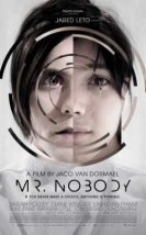 Mr. Nobody-Seyret