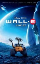 WALL-E-Seyret