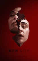 New Life (2024) Türkçe Altyazılı izle