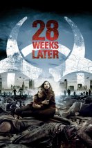 28 Weeks Later -Seyret