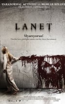 Lanet 1-Seyret