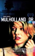 Mulholland Drive -Seyret