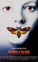 The Silence of the Lambs -Seyret