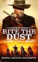 Bite the Dust (2023) Türkçe Altyazılı izle