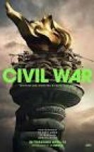 Civil War (2024) Türkçe Altyazılı izle