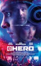 eHero (2018) Türkçe Altyazılı izle