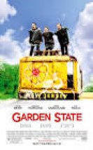 Garden State (2004) Türkçe Altyazılı izle