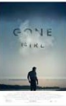 Gone Girl (2014) Türkçe Altyazılı izle