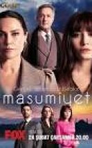 Masumiyet (1997) Türkçe Dublaj izle