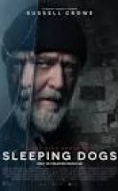 Sleeping Dogs (2024) Türkçe Altyazılı izle