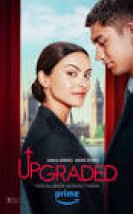 Upgraded (2024) Türkçe Altyazılı izle