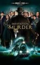 Invitation to a Murder (2023) Türkçe Altyazılı izle