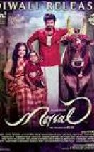 Mersal (2017) Türkçe Altyazılı izle