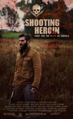 Shooting Heroin hd izle