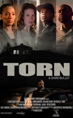 Torn: Dark Bullets Türkçe Altyazılı Seyret