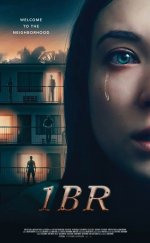 1BR izle