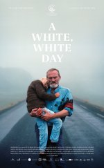 A White White Day 2019 Filmi Full HD Seyret